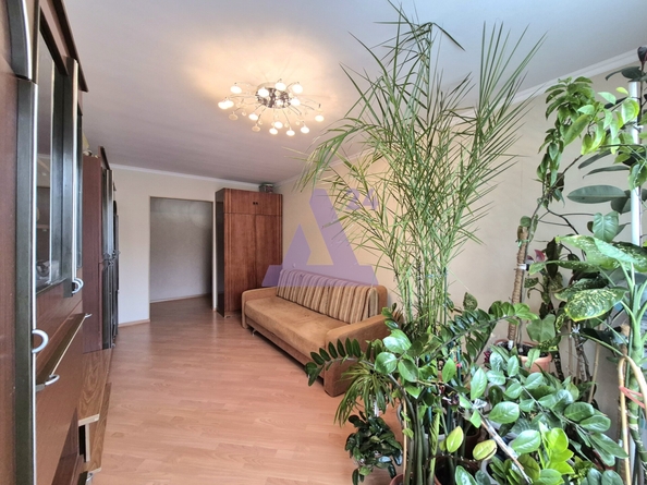 
  Продается 2-комн. квартира, 53.3 м², Шукшина ул, д. 8
. Фото 4.