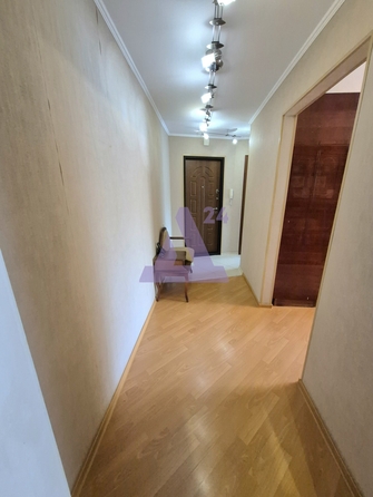 
  Продается 2-комн. квартира, 53.3 м², Шукшина ул, д. 8
. Фото 8.