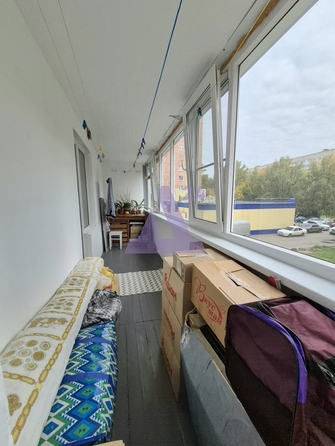 
  Продается 2-комн. квартира, 53.3 м², Шукшина ул, д. 8
. Фото 15.