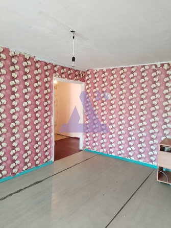 
  Продается 2-комн. квартира, 50.4 м², Космонавтов ул, д. 20
. Фото 1.