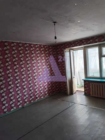 
  Продается 2-комн. квартира, 50.4 м², Космонавтов ул, д. 20
. Фото 10.