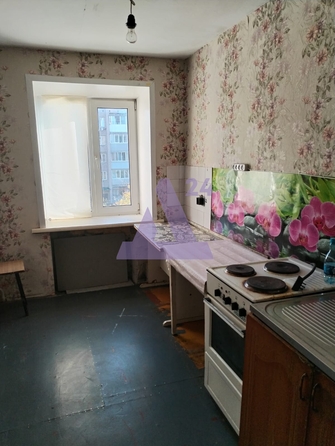 
  Продается 2-комн. квартира, 50.4 м², Космонавтов ул, д. 20
. Фото 11.
