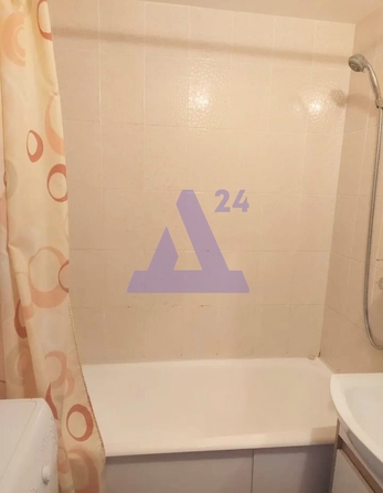 
  Продается 1-комн. квартира, 33.2 м², Балтийская ул, д. 25
. Фото 11.