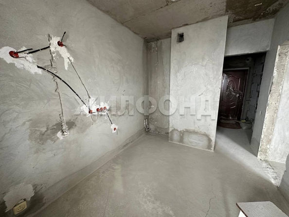 
  Продается 1-комн. квартира, 36.5 м², Путиловская ул
. Фото 3.