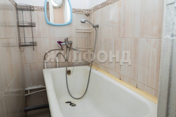 
  Продается комната, 12.6 м², Весенняя ул
. Фото 12.
