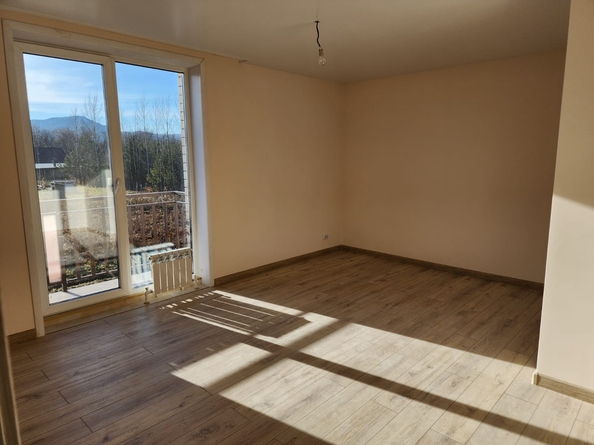 
  Продается дом, 303 м², Белокуриха
. Фото 25.