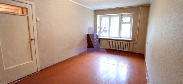
  Продается 2-комн. квартира, 45 м², Деповская ул, д. 24
. Фото 1.