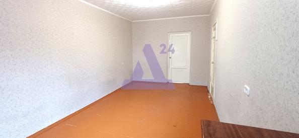 
  Продается 2-комн. квартира, 45 м², Деповская ул, д. 24
. Фото 4.