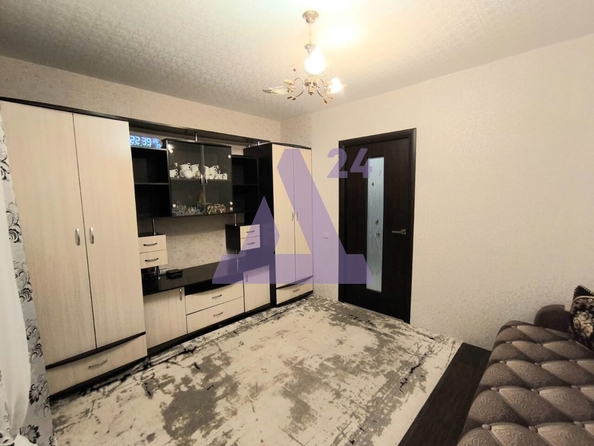 
  Продается 2-комн. квартира, 49.5 м², Взлетная ул, д. 46
. Фото 8.