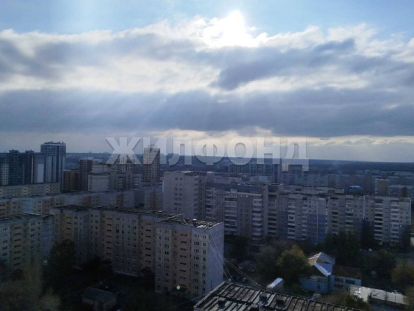 
  Продается 3-комн. квартира, 62.2 м², Красноармейский пр-кт
. Фото 11.