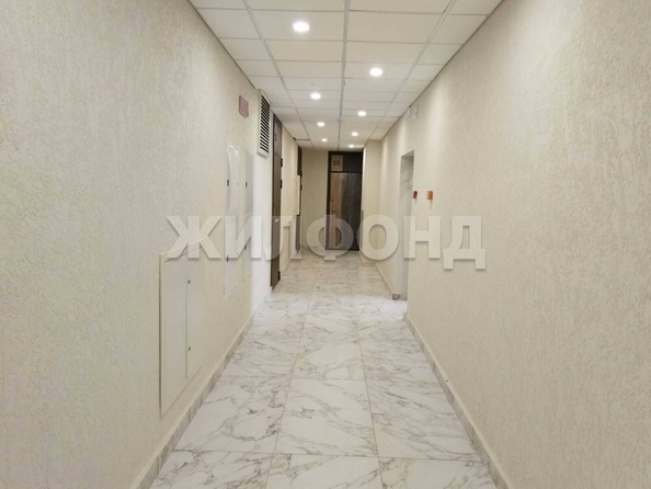 
  Продается 3-комн. квартира, 62.2 м², Красноармейский пр-кт
. Фото 15.
