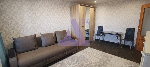 
  Продается 1-комн. квартира, 29 м², Юбилейная ул, д. 11
. Фото 4.