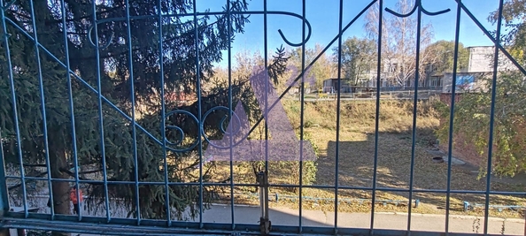 
  Продается 3-комн. квартира, 60 м², Октябрьская ул, д. 33
. Фото 13.