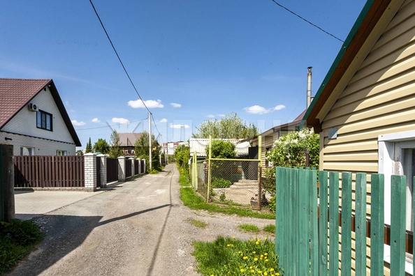 
  Продается дом 140 м². Фото 9.