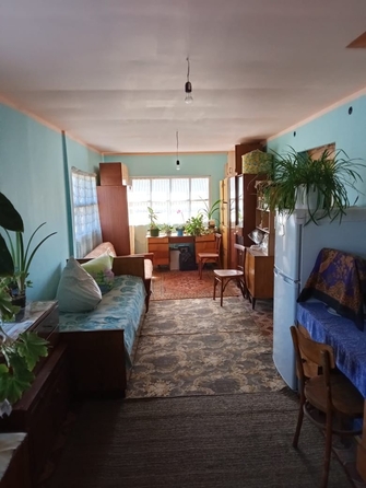 
  Продается дом, 145.4 м², село Троицкое
. Фото 8.