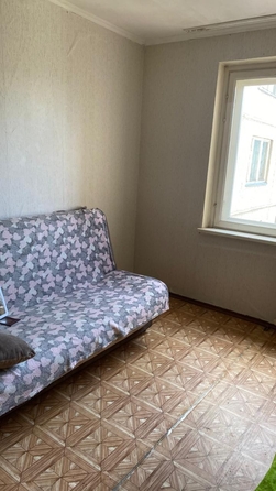 
  Сдается комната, 60 м², Чеглецова ул, д. 54
. Фото 2.