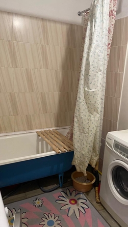 
  Сдается комната, 60 м², Чеглецова ул, д. 54
. Фото 8.
