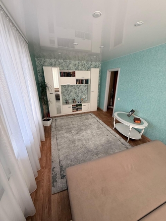 
  Продается 2-комн. квартира, 49.7 м², Балтийская ул, д. 50
. Фото 9.