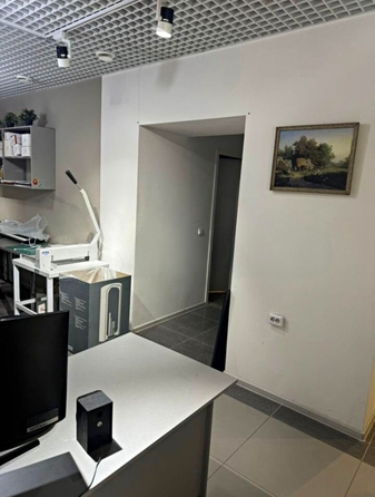 
  Продается офис, 81.5 м², Ленина пр-кт, д. 58
. Фото 5.