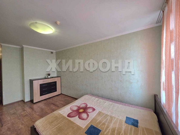 
  Продается 2-комн. квартира, 44.8 м², Сергея Ускова ул
. Фото 6.