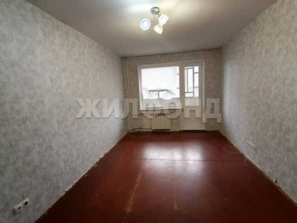 
  Продается 4-комн. квартира, 92.9 м², Островского ул
. Фото 3.
