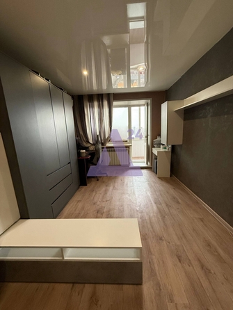 
  Продается 1-комн. квартира, 32.9 м², Ленина пр-кт, д. 153
. Фото 5.