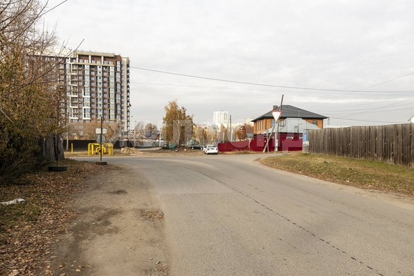 
  Продается дом, 35 м², Барнаул
. Фото 21.