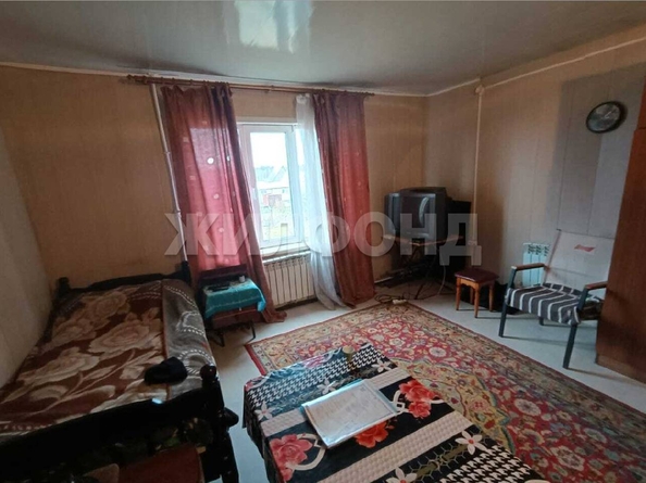 
  Продается дом, 160 м², СНТ Ветеран-Лесное
. Фото 10.