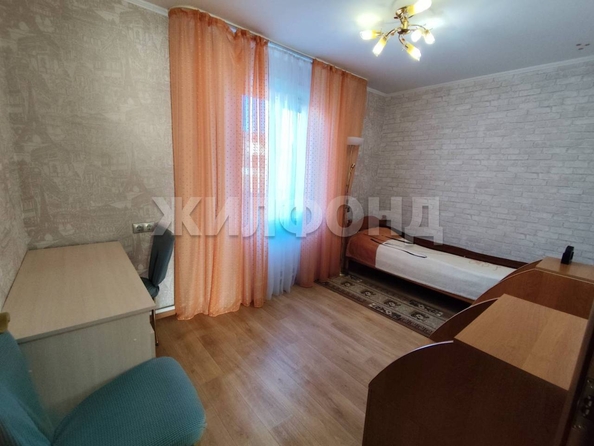 
  Продается дом, 98.4 м², Белокуриха
. Фото 16.