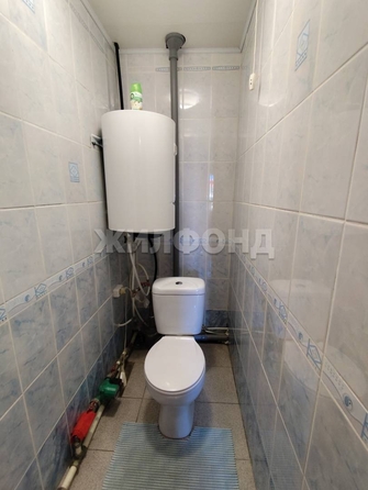 
  Продается дом, 98.4 м², Белокуриха
. Фото 22.