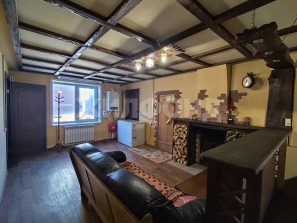 
  Продается дом, 98.4 м², Белокуриха
. Фото 24.