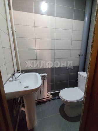 
  Продается дом, 98.4 м², Белокуриха
. Фото 29.