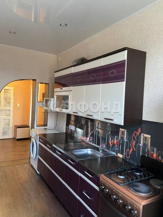 
  Продается дом 57 м². Фото 11.