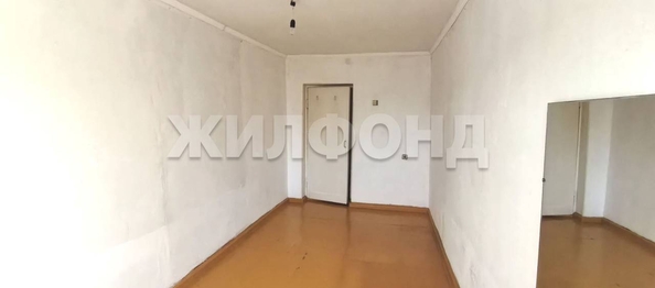 
  Продается 3-комн. квартира 57.8 м². Фото 9.