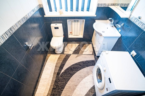 
  Продается дом 300 м². Фото 10.