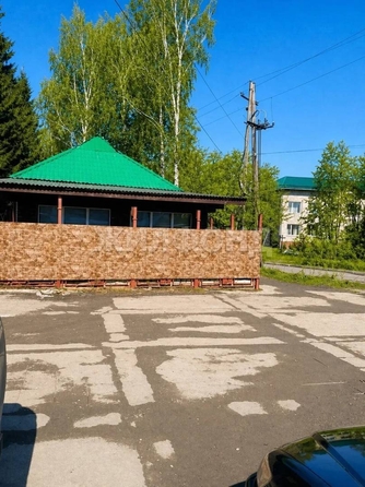 
  Продается универсальное помещение 70 м². Фото 1.