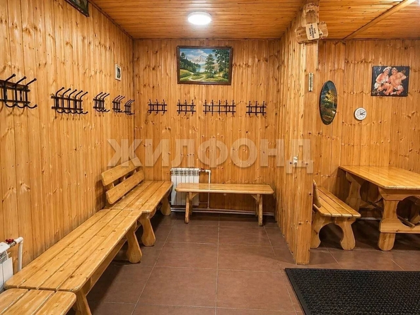 
  Продается универсальное помещение 70 м². Фото 7.