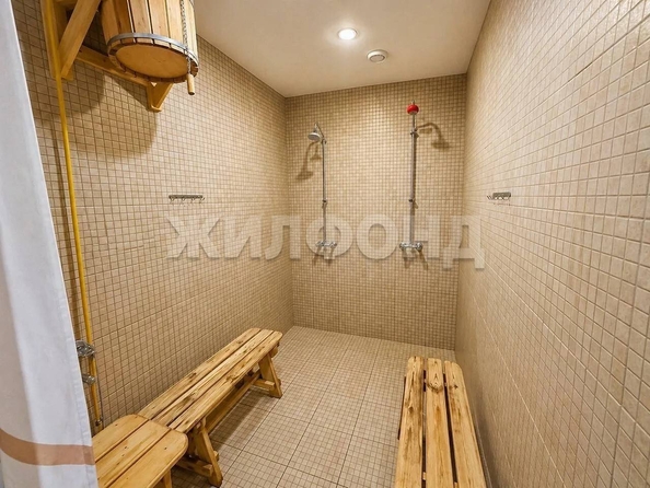 
  Продается универсальное помещение 70 м². Фото 11.