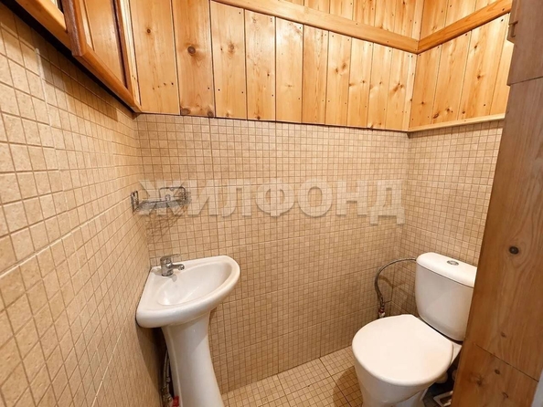 
  Продается универсальное помещение 70 м². Фото 13.