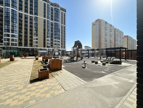 
  Продается 3-комн. квартира 97.4 м². Фото 9.