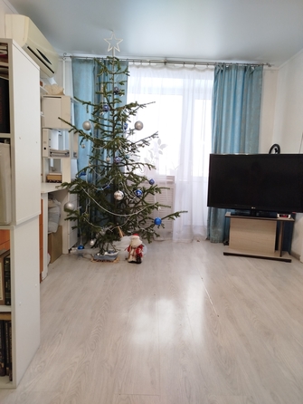 
  Продам 2-комн. квартиру 45 м². Фото 1.