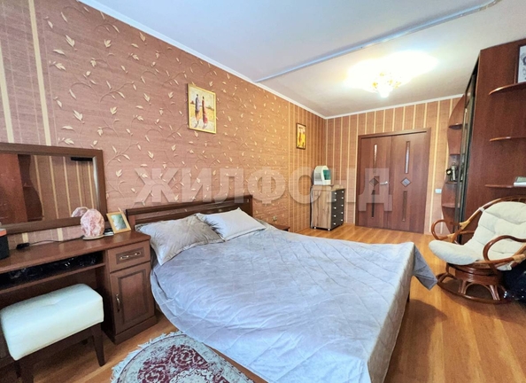 
  Продается 3-комн. квартира 94.2 м². Фото 9.