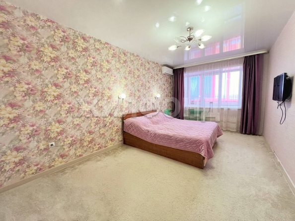 
  Продается 3-комн. квартира 94.3 м². Фото 7.
