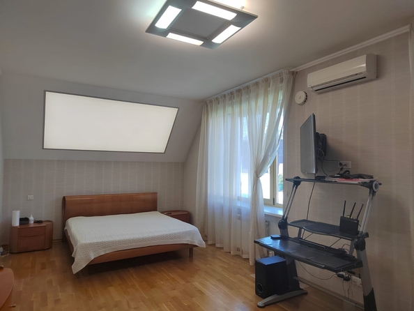 
  Продается дом 600 м². Фото 25.