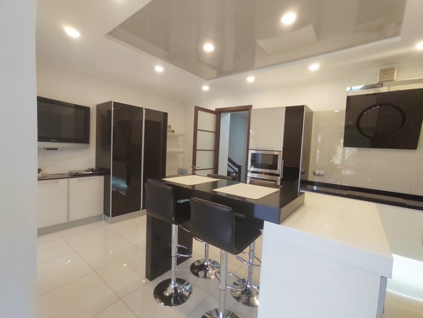 
  Продается дом 600 м². Фото 28.