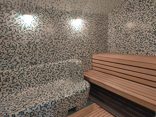 
  Продается дом 600 м². Фото 38.