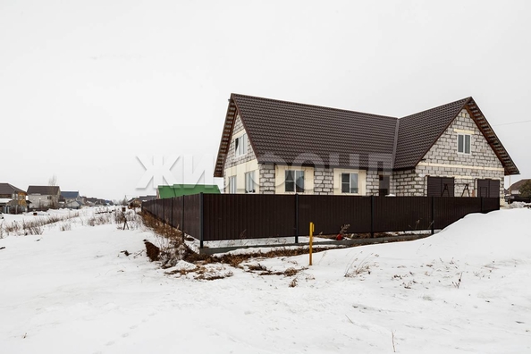 
  Продается дом 130 м². Фото 27.