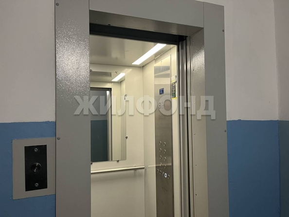 
  Продается комната 19 м². Фото 11.