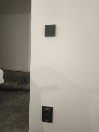 
  Сдам универсальное помещение 85.8 м². Фото 6.