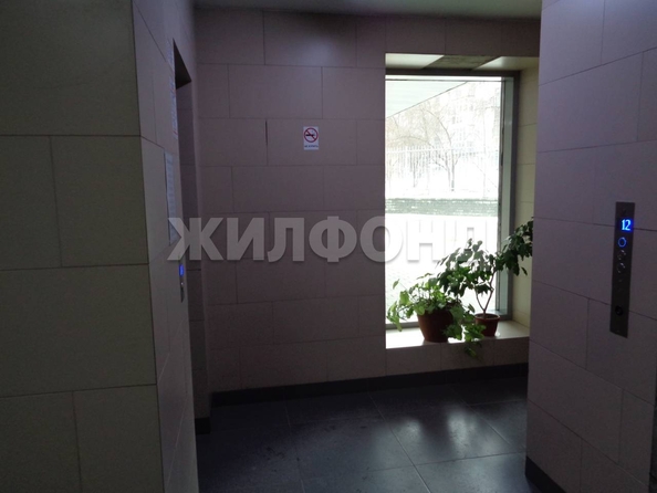 
  Продается 2-комн. квартира 71 м². Фото 18.